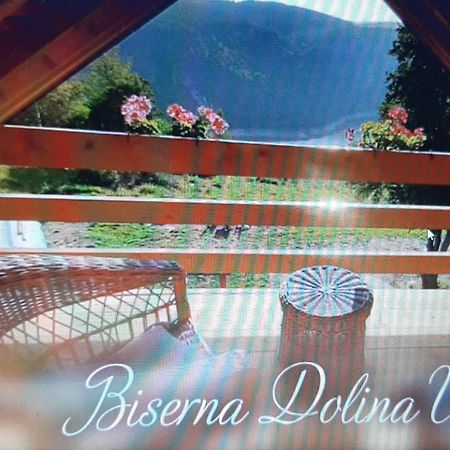 Biserna Dolina Uvac Sjenica Phòng bức ảnh